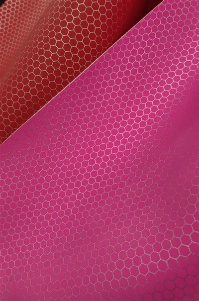 Microvezel Voetballeer